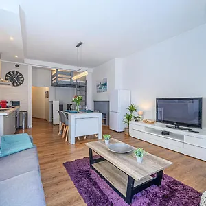 https://le-grand-gevell-bel-appartement-5-minutes-du-port-de-vannes.inbrittany.com