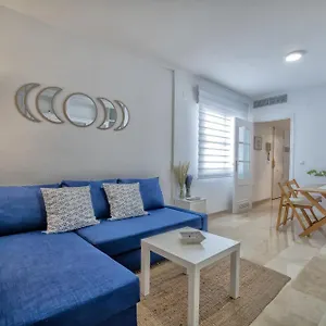 https://apartamento-pompeyos.es-andalucia.com