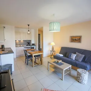 Appartement Le Discret : T2 Aux Portes De La Vieille, Annecy
